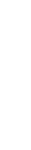 https://96220c22.delivery.rocketcdn.me/wp-content/uploads/2018/10/ft-E.png