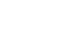 https://96220c22.delivery.rocketcdn.me/wp-content/uploads/2018/10/ft-bbc.png