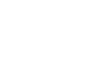 https://96220c22.delivery.rocketcdn.me/wp-content/uploads/2018/10/ft-cnn.png