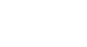 https://96220c22.delivery.rocketcdn.me/wp-content/uploads/2018/10/ft-dpp.png
