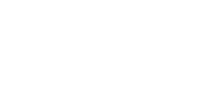 https://96220c22.delivery.rocketcdn.me/wp-content/uploads/2018/10/ft-thehuffington-post.png