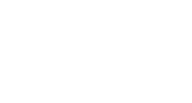 https://96220c22.delivery.rocketcdn.me/wp-content/uploads/2019/09/ft-time.png