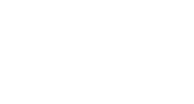 https://96220c22.delivery.rocketcdn.me/wp-content/uploads/2019/09/ft-usa-today.png